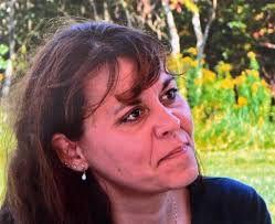 Stacey M. Lawrence Obituary November 7, 2022