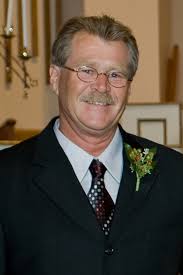 Missing: Sandra Lemire