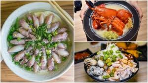We did not find results for: ç²¥å ‚ é£Ÿå°šçŽ©å®¶