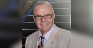 Joseph Regis's Instagram, Twitter & Facebook