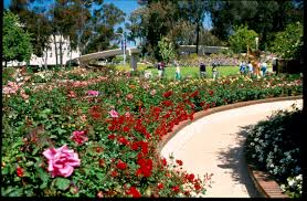 Nice Rose Garden Design Check More At Http Www Lezzetlimama Com Rose Garden Design Garden Pictures Garden Design Images Beautiful Gardens
