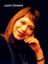 Let's keep their memories alive ! Michelle Killam