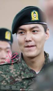 【hd_official】 lee min ho the king • eternal monarch teaser version 2. Fans Of Lee Min Ho Auf Twitter Info Leeminho ì´ë¯¼í˜¸ Completed The Basic Military Training Today 12th April 2018 And He Will Continue His Service As A Social Worker At Gangnam Office