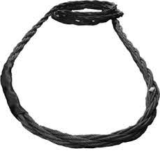 He asked at one point, tracing an incomplete circle in the air. Slingmax Rigging Solutions Official Site Twin Path Slings