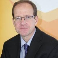 Nancy Pound Email & Phone Number