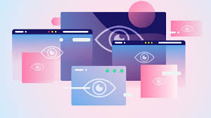 Dark web related website or link to help dark web access with this app. Stop Trackers Dead The Best Private Browsers For 2021 Pcmag