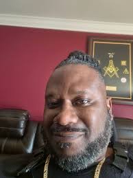 Greetings from Germany! ♠️🤘🏻