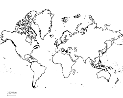 We did not find results for: Stepmap Weltkarte Umriss Outline Landkarte Fur Welt