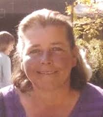 Obituary information for Tracy A. Knowlton
