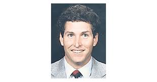 Steven Hymer Obituary (1957