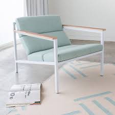 Also shown is the gus* hatch rug. 20 Off Halifax Chair By Gus Modern Tuftd Furniture Chair Contemporary Accent Chair