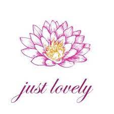 Just lovely lingerie and giftware, colac. Just Lovely Jewels Home Facebook