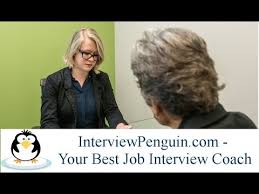 Professional compliance officer job description template compliance officers look at documents and work activities in a department to check that everything meets local and national legal requirements. Compliance Officer Interview Questions Jobs Ecityworks