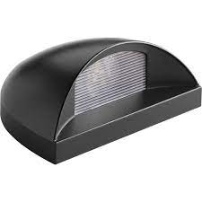 Progress Lighting P5246 31 5 Wide Led Build Com 2021 Aydinlatma Tasarimi Tasarim Mimari