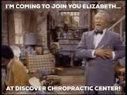 Pin On Sanford And Son
