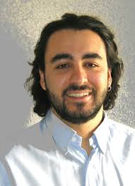 21 clases particulares de Matemáticas en Las Rozas De Madrid