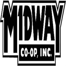 midway coop farmers market 210 harrison st osborne ks phone number yelp 210 harrison st osborne ks