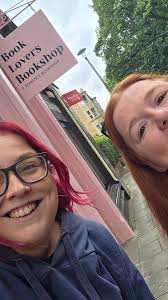 escape_dublin you were a blast💣👍 🦠 Contagion