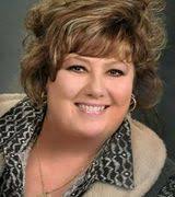 141 Howard Leonard Rd, Ringgold, GA 30736