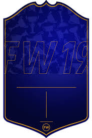 I know that the pack weight for toty is always terrible low. Repmig Futwatch Com Profile