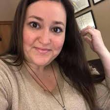 Rosalyn Patrice Dunn M.ED., LPC-S, Counselor/Therapist