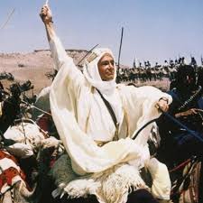 After aiding in the defense of yenbo in december, lawrence convinced hussein's sons, emir faisal and abdullah, to coordinate their actions with the larger british strategy in the region. Lawrence Of Arabia Theme Polocorp Remix By Polocorp