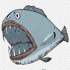 Maybe you would like to learn more about one of these? Ilustrasi Hiu Harimau Hiu Yang Digambar Tangan Mamalia Laut Hewan Png Pngegg