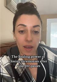 Happiness Crossing Passed Away