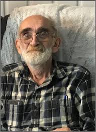 BOILEAU, John William