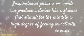 Basketball song mix 2017 ᴴᴰ.i don't own any of these songs!1. Inspirational Words Of Wisdom