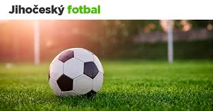 Ion vintila entered the team into the sunday london weekend league playing their games on hackney marshes. Jihocesky Fotbal