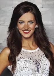 2 Maple Grove natives members of Minnesota Vikings Cheerleaders