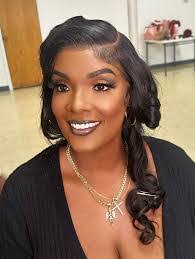 Hasani Gardner's Instagram, Twitter & Facebook