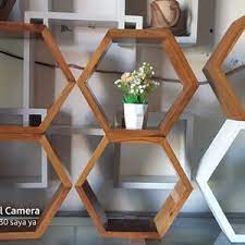 Hiasan dinding motivasi / hiasan kamar dewasa/ hiasan kamar anak di tokopedia ∙ promo pengguna baru ∙ cicilan 0% ∙ kurir instan. Jual Hiasan Dinding Murah Harga Terbaru 2021 Indonetwork