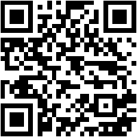 Semoga penjelasan tentang primbon haid atau firasat haid menurut tanggal umum ini. Jodoh Di Tangan Tuhan Ini Tanda Pasangan Yang Ditetapkan Oleh Nya