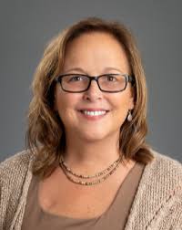 Faculty and Staff Directory