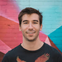 100+ "Hanton" profiles