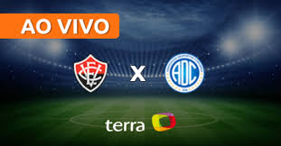 Vitória video highlights are collected in. Ypsdyqaiy0q 2m