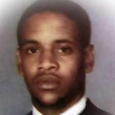 Karl Dorman Obituary (1966