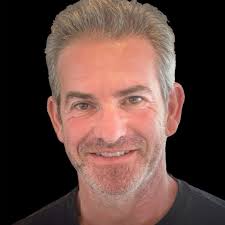 How To Measure And Improve Mobility After Age 50? There's An App For That »  BabyBoomer.org