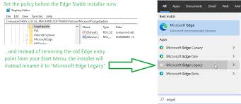 While the microsoft edge browser is definitely a compelling upgrade to internet explorer in windows 10, it's struggled against aggressive competition. Microsoft S Three Browsers Text Plain