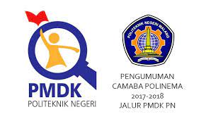 Daftar Nama Camaba Polinema Jalur Pmdk Pn Infokampusnews