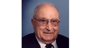 A.D. Short Fleming Obituary (1917