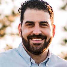 ClubsHelp Foundation