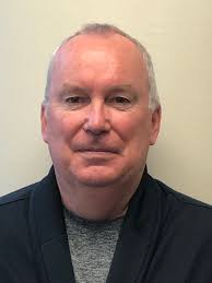 Clinicians — Great Lakes Collegiate Football Officials' Clinic