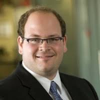 Mike Colburn Email & Phone Number