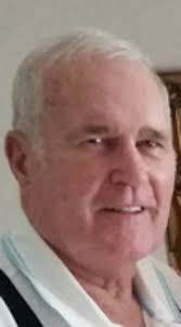 Hubert Kenton (Kent) King Obituary