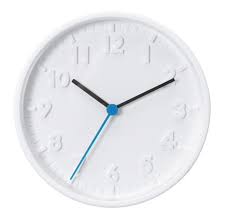 Bildschirmfoto 2019 02 17 Um 13 20 48 Wanduhr Wanduhr Weiss Uhrideen