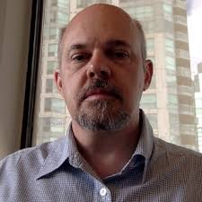 iirving (Ian irving) · GitHub