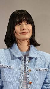 Yahoo!ニュース - News update